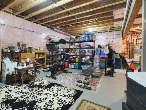 Additional content - 904 Wood Place Nw, Edmonton, AB 