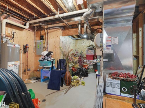 Additional content - 904 Wood Place Nw, Edmonton, AB 