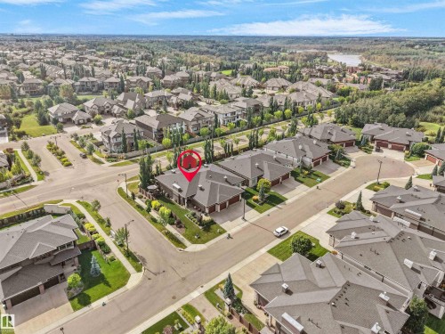 Additional content - 904 Wood Place Nw, Edmonton, AB 