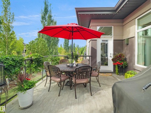 Additional content - 904 Wood Place Nw, Edmonton, AB 