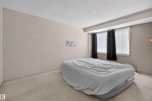 71 Walden Park, St. Albert, AB 
