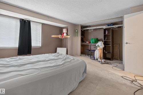 71 Walden Park, St. Albert, AB 