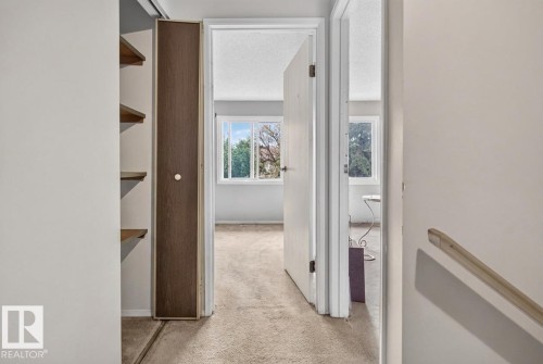 71 Walden Park, St. Albert, AB 
