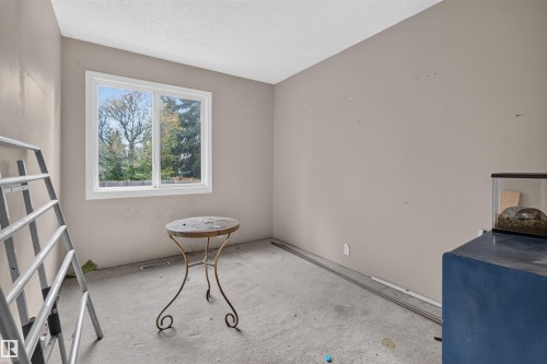 71 Walden Park, St. Albert, AB 