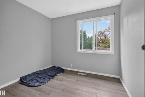 71 Walden Park, St. Albert, AB 