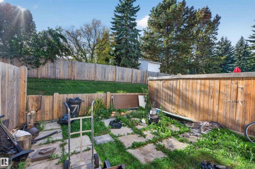 71 Walden Park, St. Albert, AB 