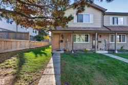 71 WALDEN Park  St. Albert, AB T8N 3V6