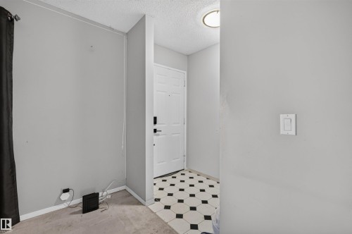 71 Walden Park, St. Albert, AB 