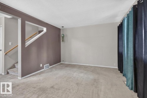 71 Walden Park, St. Albert, AB 