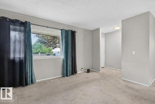 71 Walden Park, St. Albert, AB 