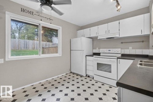 71 Walden Park, St. Albert, AB 