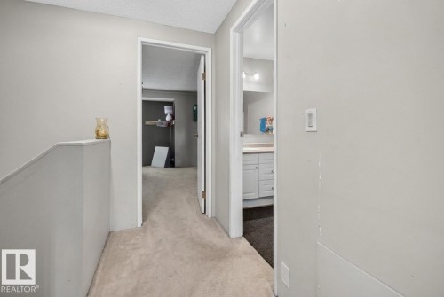 71 Walden Park, St. Albert, AB 