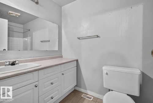 71 Walden Park, St. Albert, AB 