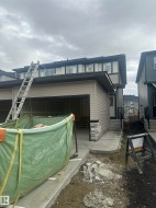 18123 74 Street NW  Edmonton, AB T5Z 0X7