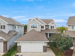 7628 10 Avenue SW Edmonton, AB T6X 0N6