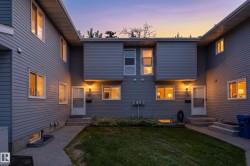 #10 1415 62 ST NW  Edmonton, AB T6L 4K1