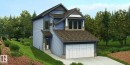 25 Empress Way, Spruce Grove, AB 