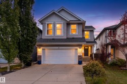 17523 56 Street NW Edmonton, AB T5Y 0T6