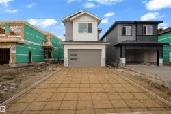 10 Primrose Way  Spruce Grove, AB T7X 4T1