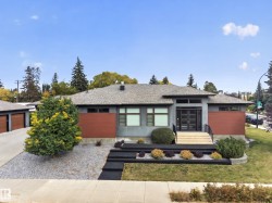 14606 95 Avenue NW  Edmonton, AB T5N 0B3
