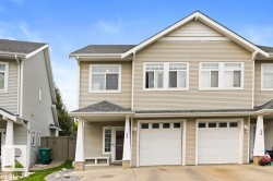 #33 200 ERIN RIDGE DR St. Albert, AB T8N 7E2