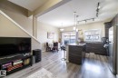 #4 3710 Allan Dr Sw, Edmonton, AB 