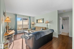 #163 10520 120 ST NW  Edmonton, AB T5H 4L9