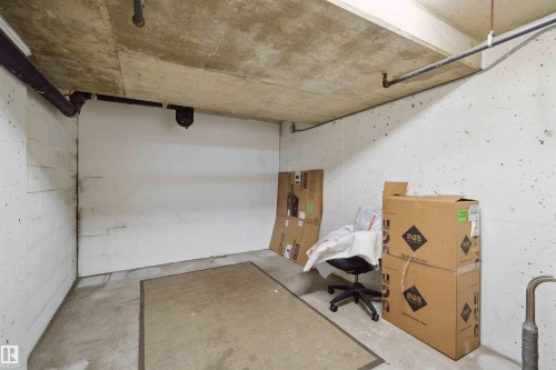 Additional content - #12A 10050 118 St Nw, Edmonton, AB 
