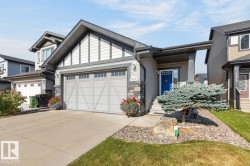 7620 179 Avenue NW  Edmonton, AB T5Z 0L2
