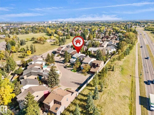 Additional content - 12311 25 Avenue Nw, Edmonton, AB 