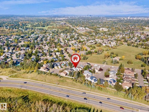 Additional content - 12311 25 Avenue Nw, Edmonton, AB 