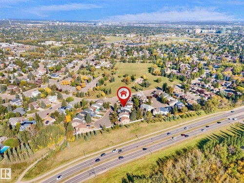 Additional content - 12311 25 Avenue Nw, Edmonton, AB 