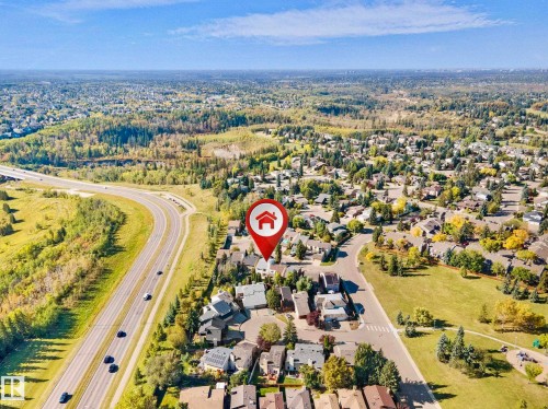 Additional content - 12311 25 Avenue Nw, Edmonton, AB 