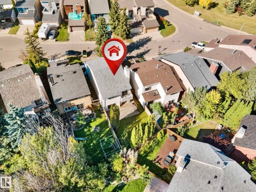 Additional content - 12311 25 Avenue Nw, Edmonton, AB 