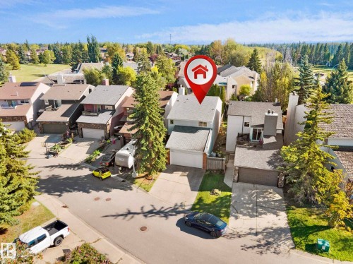 Additional content - 12311 25 Avenue Nw, Edmonton, AB 