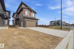 94 Norwyck Way  Spruce Grove, AB T7X 4S4