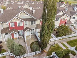 #149 5604 199 ST NW  Edmonton, AB T6M 2Z9