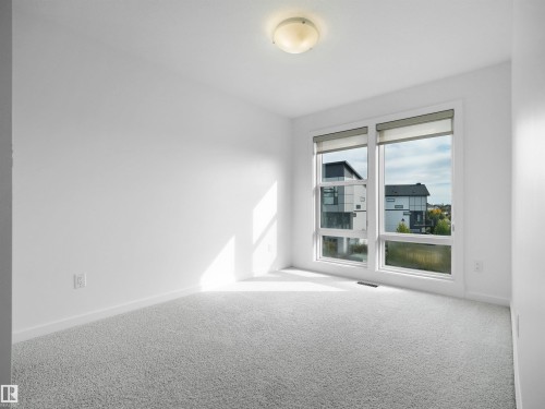 1704 Keene Crescent Sw, Edmonton, AB 