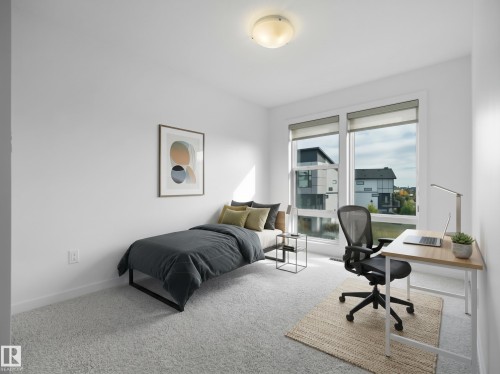Virtually Staged! - 1704 Keene Crescent Sw, Edmonton, AB 