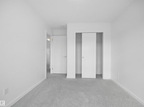 1704 Keene Crescent Sw, Edmonton, AB 