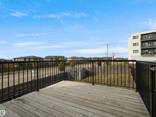 1704 Keene Crescent Sw, Edmonton, AB 