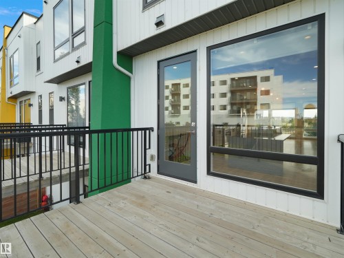 1704 Keene Crescent Sw, Edmonton, AB 