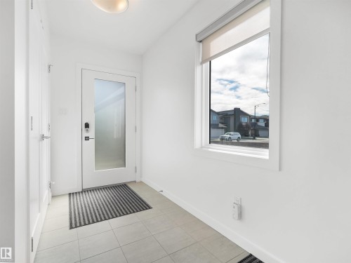 1704 Keene Crescent Sw, Edmonton, AB 