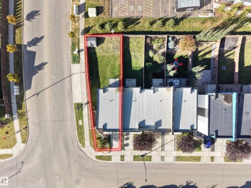 1704 Keene Crescent Sw, Edmonton, AB 