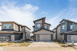 1805 60 Avenue Northeast Rural Leduc County, AB T4X 3C8