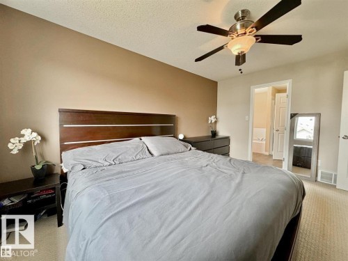 16246 48 Street Nw, Edmonton, AB 