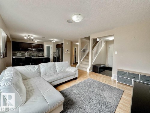 16246 48 Street Nw, Edmonton, AB 