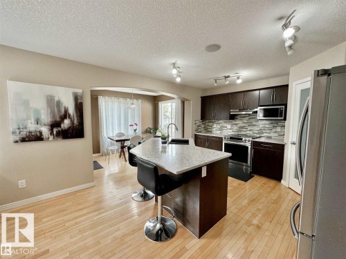 16246 48 Street Nw, Edmonton, AB 