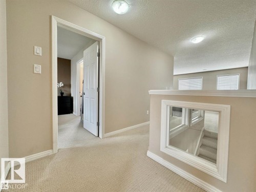 16246 48 Street Nw, Edmonton, AB 