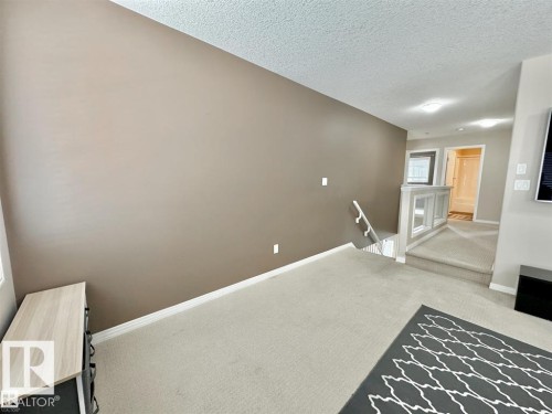 16246 48 Street Nw, Edmonton, AB 